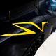 Illustration for article titled Supercars Are Always Better At A Race Track